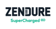 Zendure Community